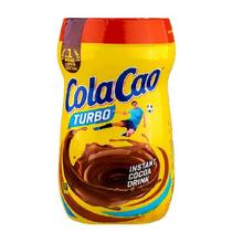 Colacao经典原味烘焙可可冲饮粉400g