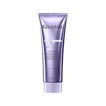 88VIP会员：KÉRASTASE 卡诗 耀光凝色奢护护发素75ml
