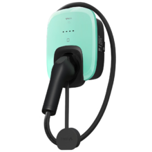 百亿补贴：公牛 新能源汽车充电枪7KW-送装一体含30米安装
