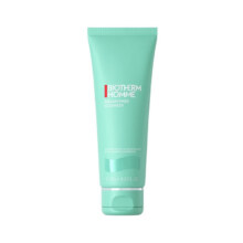 碧欧泉（BIOTHERM） 碧欧泉 男士水动力洁面乳 125ml C014505