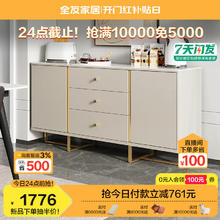 DELIXI 德力西 砍骨头手斧斧头劈柴神器木工斧子户外野营砍树木家用开山斧