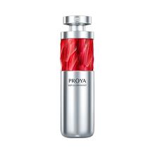 PROYA 珀莱雅 赋能鲜颜淡纹紧致精华液 30ml