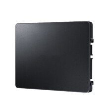 PLUS会员：智随享 NP300 固态硬盘 120GB+SATA数据线