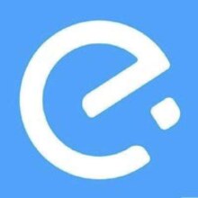 饿了么 超级会员年卡 12个月