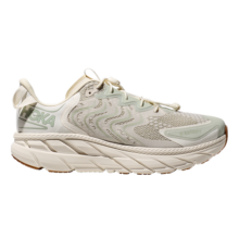 HOKA ONE ONE男女夏克利夫顿LS CLIFTON LS SATISFY RUNNING透气