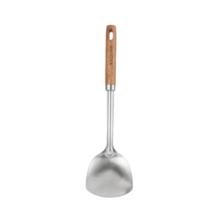 MAXCOOK 美厨 304不锈钢锅铲汤勺漏勺铲勺套装家用厨具全套厨房家用炒菜铲