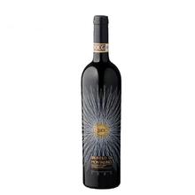 值选：Luce della Vite 麓鹊酒庄 BDM 干红葡萄酒 2018年 750ml 单瓶装