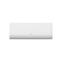 TCL 1.5匹 新一级能效 变频冷暖 易拆洗 壁挂式 空调挂机KFRd-35GW/D-STA11Bp(B1)省电节能