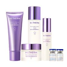 WETHERM/温碧泉玻色因套盒补水保湿