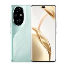 百亿补贴：HONOR 荣耀 200 Pro 5G手机 12GB+512GB