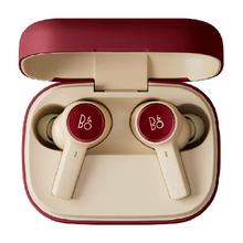 BANG&OLUFSEN 铂傲 B&O Beoplay EX真无线蓝牙耳机 主动降噪入耳式bo耳机高音质 1件装