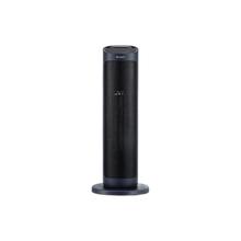 GREE 格力 NTFH-S6020B 暖风机 碧玺蓝