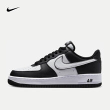 耐克（NIKE）男子空军一号运动鞋 AIR FORCE 1 '07 AF1 DV0788-001