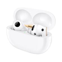 88VIP会员：HUAWEI 华为 FreeBuds Pro 2+ 入耳式真无线动圈主动降噪蓝牙耳机 羽沙白