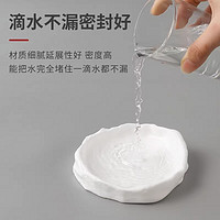 首力 空调孔密封胶泥(凝固后很结实建议用在永久封口地方，空调用聚酯氨泡沫就足够！)