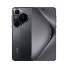 PLUS会员：HUAWEI 华为 Pura 70 Pro+ 5G智能手机 16GB+512GB