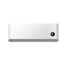 再降价、PLUS会员、京东百亿补贴：Xiaomi 小米 MIJIA 米家 巨省电系列 KFR-35GW/N1A1 新一级能效 壁挂式空调 1.5匹