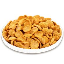 黑盒+签到 小米锅巴一箱十包