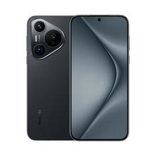 今日必买、PLUS会员：HUAWEI 华为 Pura 70 Pro 5G手机 12GB+1TB