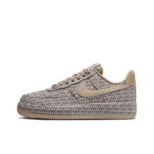 PLUS会员：耐克（NIKE）空军一号女鞋Air Force