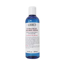 88VIP会员：Kiehl's 科颜氏 Kiehl＇s/科颜氏清爽舒润爽肤水250ml