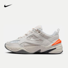 耐克（NIKE） M2K TEKNO 女子运动鞋 AO3108-001 38