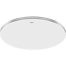 欧司朗（OSRAM）led吸顶灯米家智能全屋灯具无蓝光全光谱护眼卧室灯智星-48W
