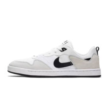 有券上：耐克（NIKE）男女鞋2024秋季SB ALLEYOOP户外运动鞋