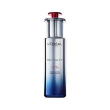 L'OREAL PARIS 复颜精纯视黄醇夜精华露 30ml