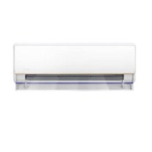 WAHIN 华凌 空调 1.5匹/空调神机超一级能效 1.5匹 一级能效 35GW/N8HE1pro