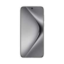 华为pura70pro＋ 新品手机 华为p70旗舰手机 光织银 16GB+512GB