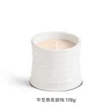 LOEWE 罗意威 牛至香氛蜡烛 170g
