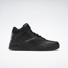 Reebok 锐步 ROYAL BB4500 HI2 男子复古篮球鞋 CN4108