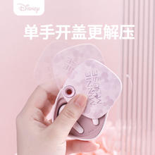百亿补贴：Disney 迪士尼 AirPro3蓝牙耳机ANC无线降噪入耳长续航苹果专用通用