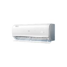 20点开始：Haier 海尔 静悦系列 KFR-26GW/B1KGC81U1 一级能效 壁挂式空调 1匹