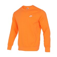 Nike 耐克 针织套头衫