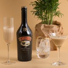 88VIP会员：BAILEYS 百利甜酒 力娇酒 原味 17%vol 500ml 单支装