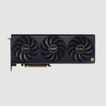 16日0点： GeForce RTX 4080 SUPER 独立显卡 16G