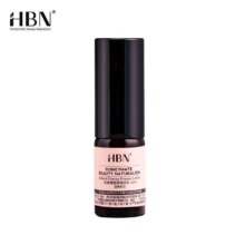 需入会：HBNα-精萃水2.0 10ml