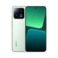 Xiaomi 小米 13 5G手机 12GB+256GB