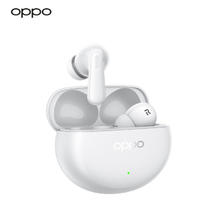 OPPO Enco Air4 Pro 真无线降噪蓝牙耳机