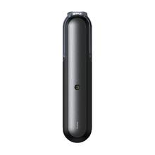 BASEUS 倍思 车载吸尘器手持无线车家两用大吸力车内小型强力便携式吸尘器