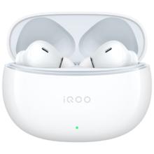 百亿补贴：iQOO TWS 1i 蓝牙耳机