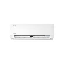 Midea 美的 空调 1.5匹 酷省电 三级能效 变频冷暖 1.5匹 三级能效 35KS1-3