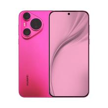 百亿补贴：HUAWEI 华为 Pura70 全网通新品手机鸿蒙系统12+512