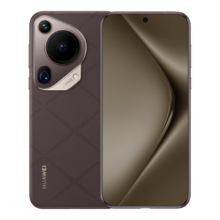 京东百亿补贴、plus会员立减:华为Pura 70 Ultra 摩卡棕 16GB+1TB 超聚光伸缩摄像头 超高速风驰闪拍 华为P70智能手机