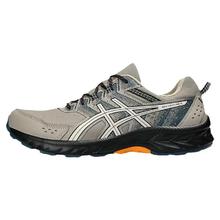 ASICS 亚瑟士 GEL-VENTURE9专业跑鞋男子减震轻便运动鞋子