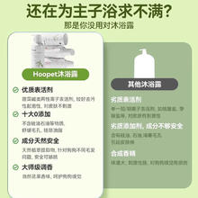 88VIP会员：喵满分 宠物狗狗沐浴露泰迪比熊专用香波杀菌除臭持久留香洗澡液