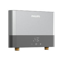 PHILIPS 飞利浦 骑士系列AWH1056/93(55LA) 小厨宝 AI变频恒温