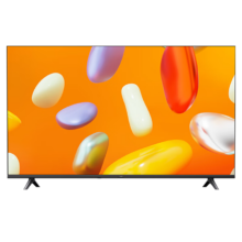 京东百亿补贴：Xiaomi 小米 L65RB-RA 液晶电视 65英寸